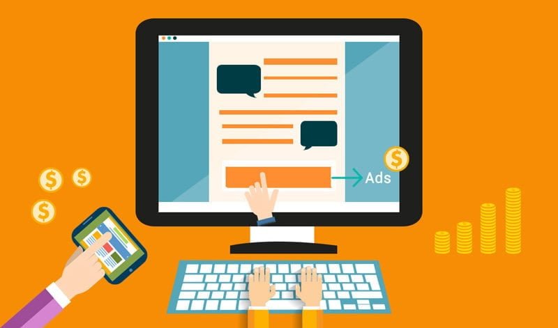 Online Reklam Reklam ve İstatistik - Tosunkaya.com - Teknoloji ve İnternet Blogu