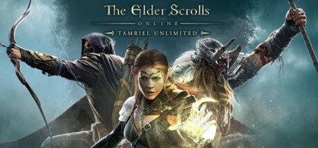 The Elder Scrolls Online: Tamriel Unlimited - PC İnceleme - Tosunkaya.com