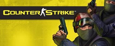 Counter-Strike Hileleri