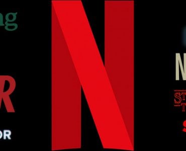 En İyi Netflix Dizileri Listesi