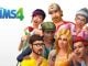 The Sims 4 Tüm Hileleri ve İpuçları [PC]