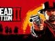 Red Dead Redemption 2 Tüm Hileleri ve İpuçları [PS4 ve Xbox One]