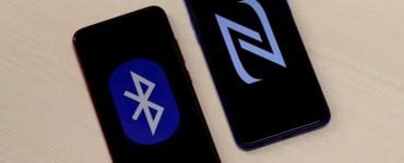 NFC ve Bluetooth Arasındaki Gerçek Fark Nedir?