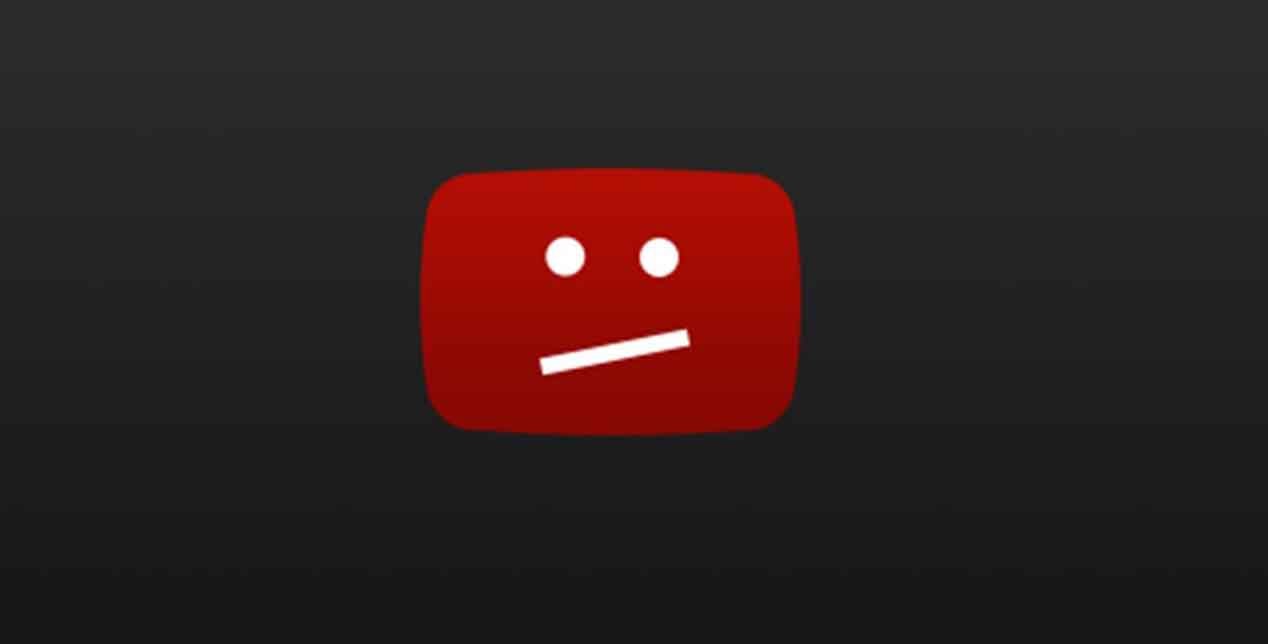 YouTube Yaş Kısıtlamalı Videoları Oturum Açmadan Mobil ve Tarayıcıdan  İzleme - Tosunkaya.com