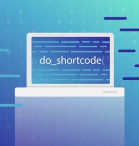 WordPress PHP Dosyasında Shortcode Kullanımı (do_shortcode) Echo