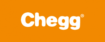 Chegg Soru Çözüm Hizmeti - Chegg.com Sorularınızı Sorun - Ucuz
