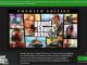 GTA 5 Premium Edition, Epic Games Store'da Ücretsiz Oldu!