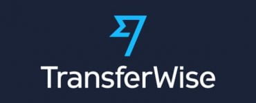 TransferWise Nedir ve Nasıl Kullanılır? Para Alma ve Para Gönderme İşlemleri