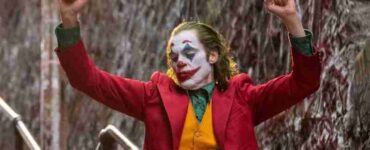 Joker (2019) Film İncelemesi ve Özeti