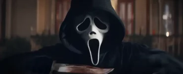 Scream (2022) (Çığlık 5) Film İncelemesi ve Özeti