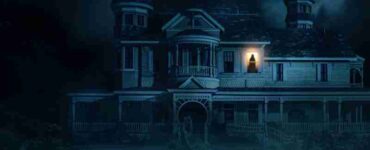 The Midnight Club (2022) Netflix Korku Dizisi İncelemesi: Haunting Hill House Yaratıcısı Mike Flanagan'dan
